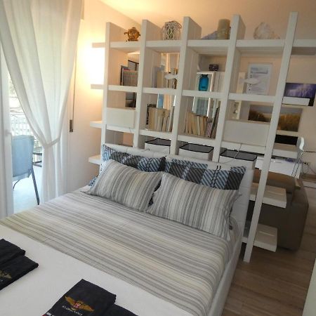 Residence Splendid 그라도 외부 사진